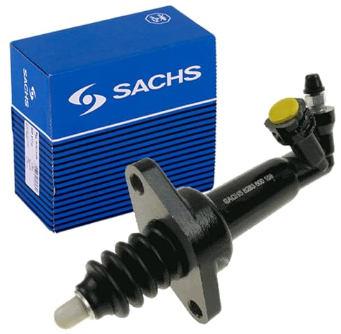 SACHS 6283 600 159 Nehmerzylinder, Kupplung