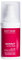 Acne Out Active Creme 30 ml Für Fettige Und Zu Akne Neigende Haut Beseitigt Komedonen Pickel Rötungen Irritationen Mattiert Die Haut Von Biotrade