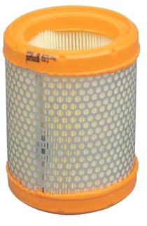 Purflux A973 Air Filter