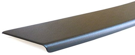 OPPL 55002203 Rear Bumper Protector