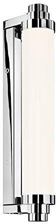 Decor Walther VIENNA 40 PL Wandleuchte