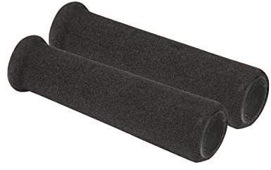 Juego De Puños Black Foam 8767
