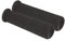 Juego De Puños Black Foam 8767