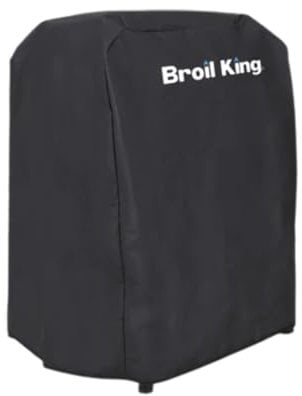 Broil King 67420 accessorio per barbecue per l'aperto/grill Cover