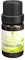 Eisenkraut Zitrone Ätherisches Öl, 10 ml
