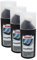 SONAX 3X 03401000 GummiPfleger Reifenpflege 100ml