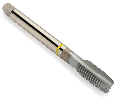 Dormer M Machine Tap Spiral Point, Pack of 1