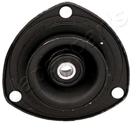 Japanparts RU-H222 - Suspension Strut Support Mount
