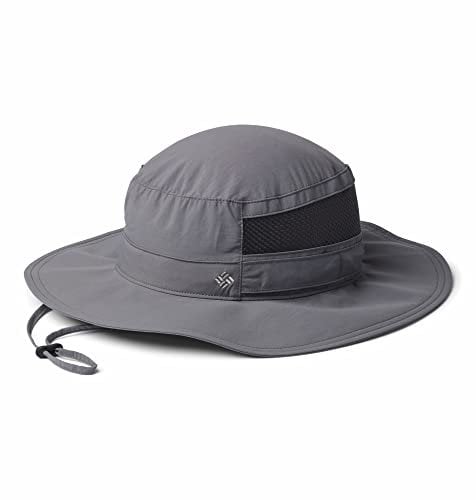 Columbia Bora Bora Booney Safari Sonnenhut Unisex