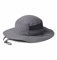 Columbia Bora Bora Booney Safari Sonnenhut Unisex
