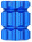 VGEBY1 Bike Crank Extractor Tool, Fahrrad Innenlager Reparatur-Tools für Bike Cranks Repair
