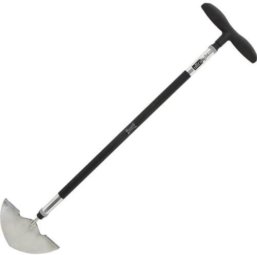 Wilkinson Sword Ultralight Edging Knife