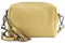Seidenfelt RV-Tasche, Happy Summer Coll, hell-grün(leaf (57)), Gr. -