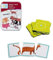 BS Toys GA391 Tiere Gesellschaftsspiele, Mix