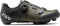Northwave RAZERR 2 MTB Schuhe, Fahrradschuhe Mountainbike Grün 42
