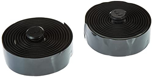 BBB BHT-14 - FlexRibbon Gel Bar Tape (Black)