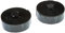 BBB BHT-14 - FlexRibbon Gel Bar Tape (Black)
