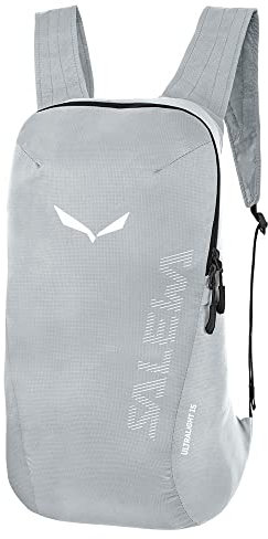 Salewa Ultralight 15L-Rucksack