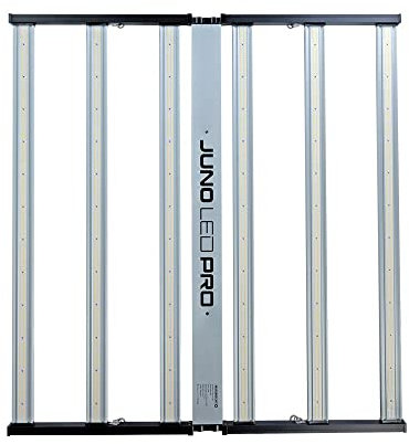 Maxibright Juno LED 720w Pro Grow Light