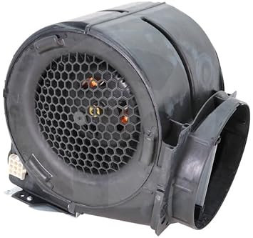 Groupe moteur pour hotte Aeg 5026880200