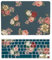 Estuche Dura para Macbook Pro 13 Pulgadas A1425 A1502 2015 2014 2013 2012 Versión con Pantalla Retina, Funda Protettiva Delgada in Plastica & Cubierta de Teclado, Rosas