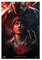 Stranger Poster & Things Staffel 5 American Science Fiction Horror Drama TV-Serie Wandkunst Deco Post Leinwand Poster Wandkunst Dekor Druck Bild Gemälde für Wohnzimmer Schlafzimmer Dekoration