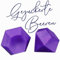 WonderWax Diamant 15er Set Gezuckerte Beeren Wachsmelt Duftwachs Raumduft für Duftlampen Soja Wachs Melts Duftmelt Aroma Wellnes Kerzen Wärmer Wax Tarts