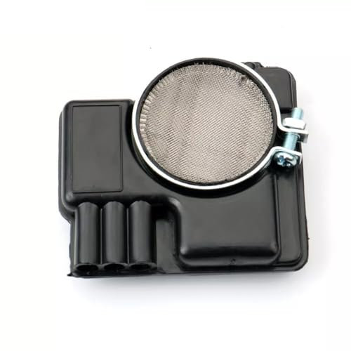 Filtro aria for Piaggio Vespa Ciao Px Boss Boxer Bravo Ceao Grillo Si Ciclomotore Accessories