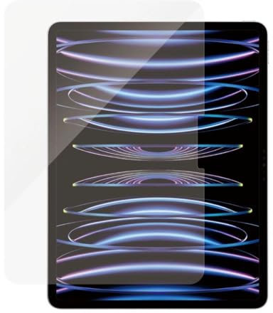 PanzerGlass Apple iPad PRO 11 2023 Ultra-Wide Fit 1 pz