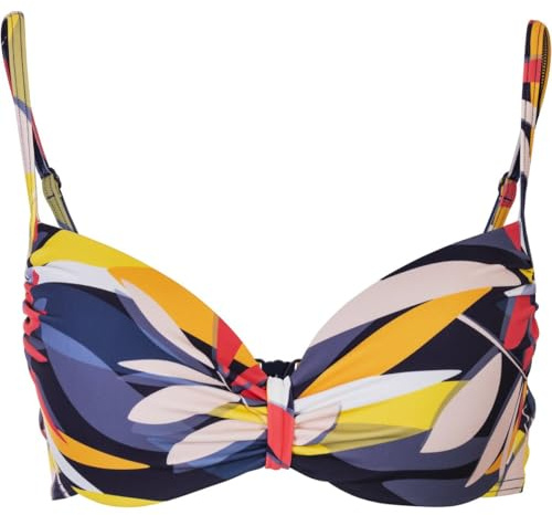 Firefly Damen Miriam Bikini