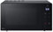Microonde Gril 30 l 1300 w Inox - MH7032JAS