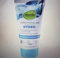 alverde NATURKOSMETIK Hydro Gesichtspeeling, 75 ml