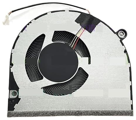 OZYLLDZ Laptop parts CPU Cooling Fan for ACER Swift SF314-43 -511-501B Ryzen 7 20