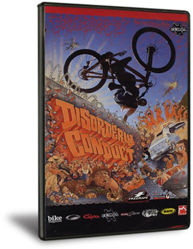 Freeride Entertainment