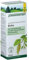 Schoenenberger Birkensaft, 200 ml