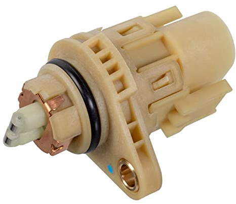 febi bilstein 36056 Schalter für Automatikgetriebe , 1 Stück