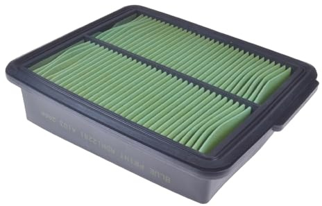 Blue Print ADN12281 Air Filter