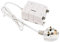Labgear Screened Masthead Amp Power Supply 12V