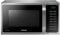 Samsung MC28H5015AS forno a microonde