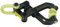 Brush Grubber BG-08 Heavy Duty Brush Grubber
