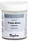 Rayher 38066000 Triple Gloss, f. Innenbereich, Dose 118ml