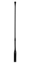 AKG CGN99 HL - Installation Microphone
