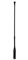 AKG cgn99hl - cgn-99 HL microphone Conférence Micro Condensateur Flexo CGN99