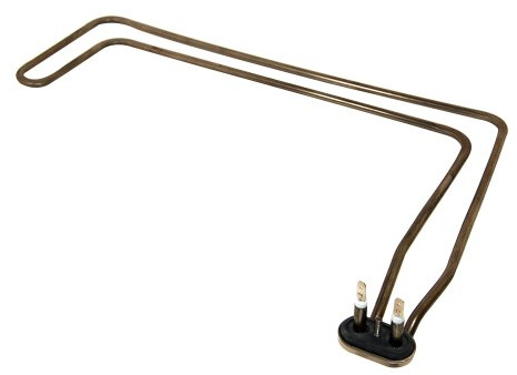 Smeg Dishwasher Heater Element 806890373