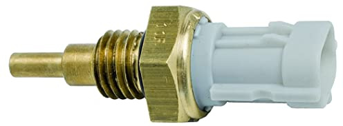 FACET 7.3351 Kühlmitteltemperatursensor Kompatibel mit SUZUKI SWIFT III MZ, EZ 1365073H00 1365073H00000 SU00300420