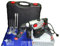 Skil - Martello Demolitore Pneumatico 720 Watt