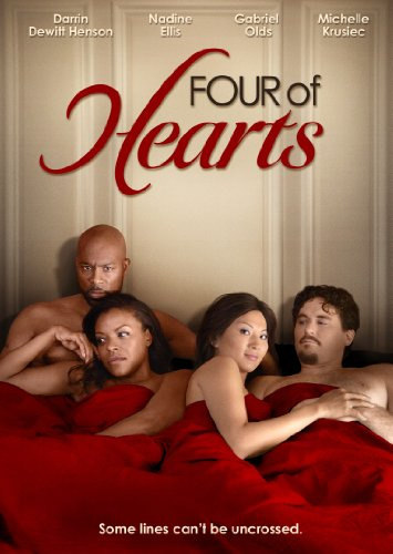 Sony Pictures OVIL00041DVD