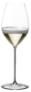 RIEDEL 4425/28 SUPERLEGGERO CHAMPAGNE WINE GLAS