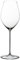 RIEDEL 4425/28 SUPERLEGGERO CHAMPAGNE WINE GLAS