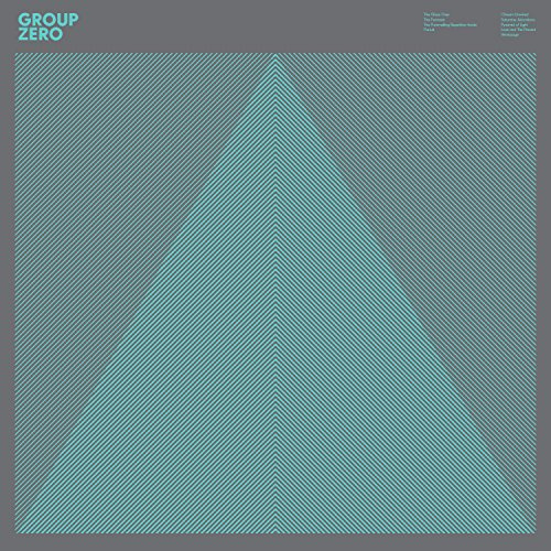 Touch Sensitive